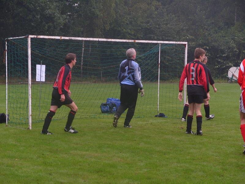 football tour belgium 2008 018.jpg